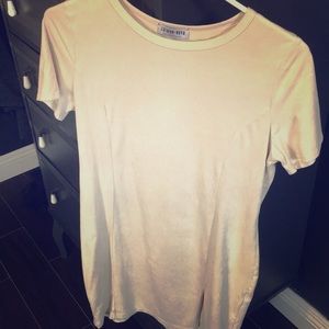 Fashion Nova casual dress